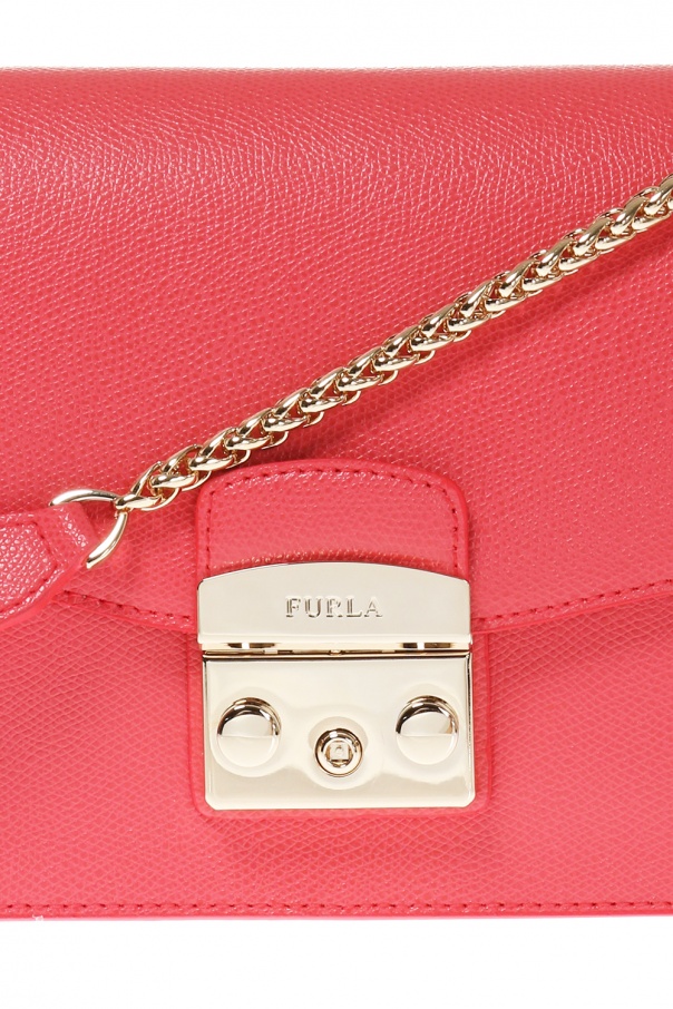 'Metropolis' shoulder bag Furla Vitkac KR